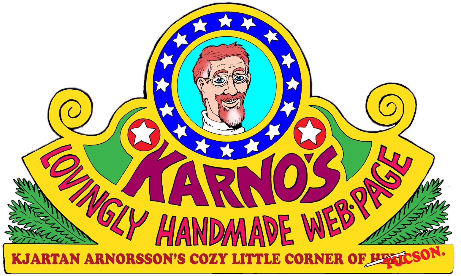 Karno-logo-header-alt